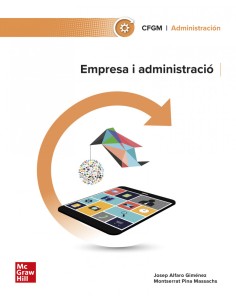 EMPRESA I ADMINISTRACIO CAT