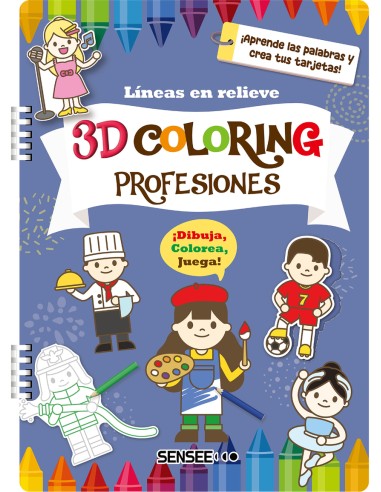Profesiones