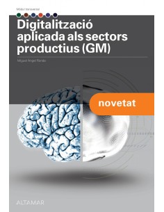 DIGITALITZACIO APLICADA ALS SECTORS PRODUCTIUS GRAU MITJA 2024