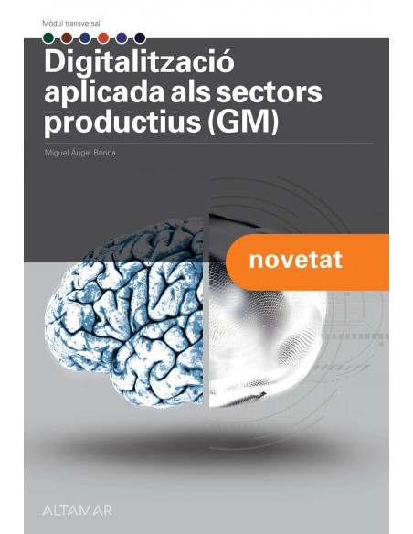 DIGITALITZACIO APLICADA ALS SECTORS PRODUCTIUS GRAU MITJA 2024