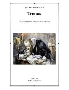 Trenos