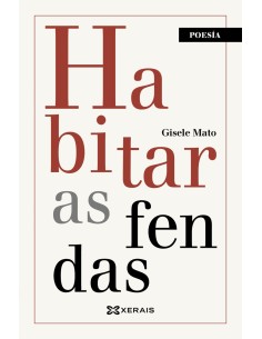 Habitar as fendas