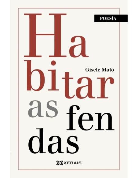 Habitar as fendas