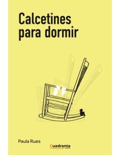 Calcetines para dormir
