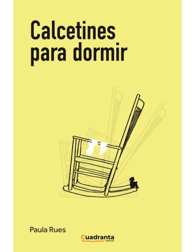 Calcetines para dormir