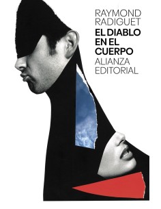 El diablo en el cuerpo