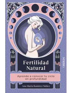 Fertilidad natural