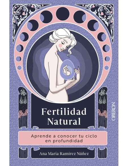 Fertilidad natural