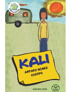 Kali