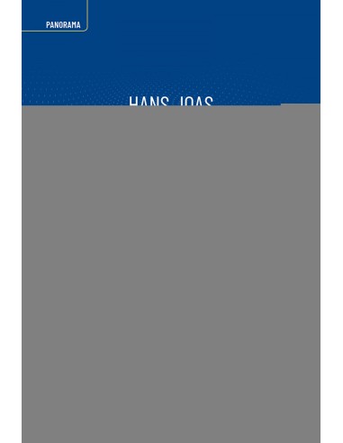 HECHIZO DE LA LIBERTAD EL