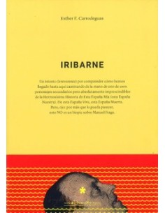 IRIBARNE