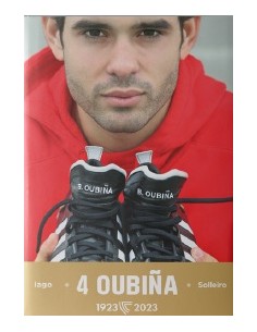 4 oubina