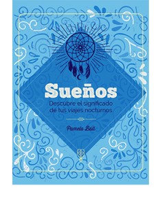 SUENOS