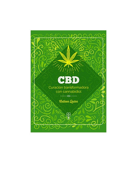 CBD