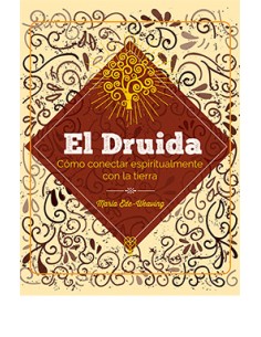 DRUIDA EL