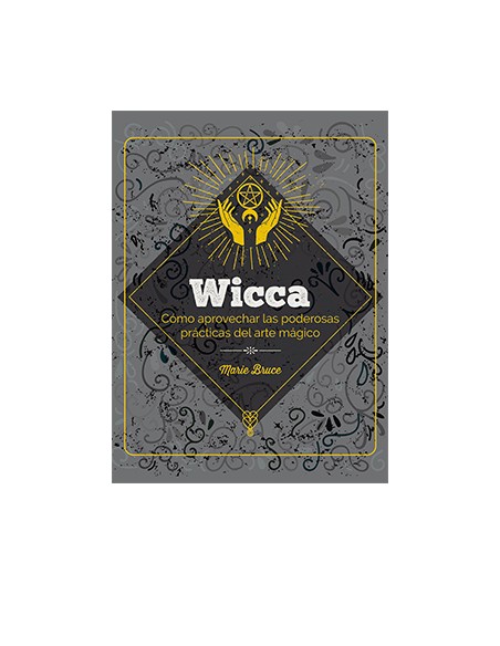 WICCA