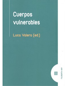 CUERPOS VULNERABLES