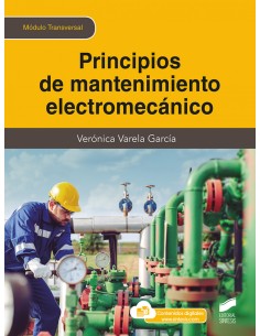 24principios mantenimiento electromecanicotransversal