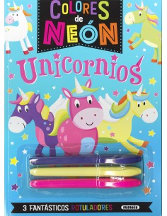 UNICORNIOS