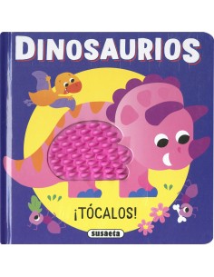 DINOSAURIOS