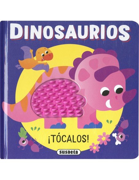 DINOSAURIOS
