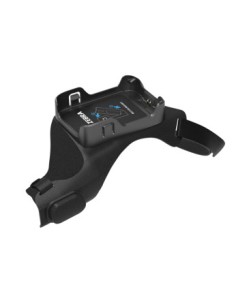 SG-RS2X-HMTLA-02 accesorio para lector de código de barras Kit de montaje