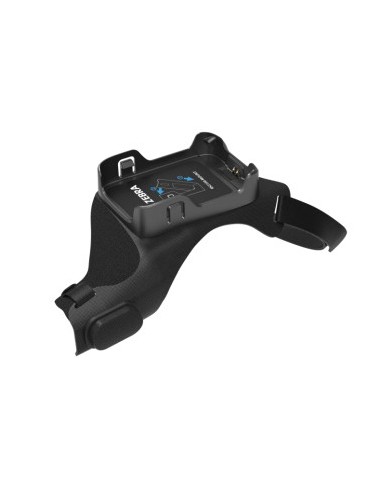 SG-RS2X-HMTLA-02 accesorio para lector de código de barras Kit de montaje