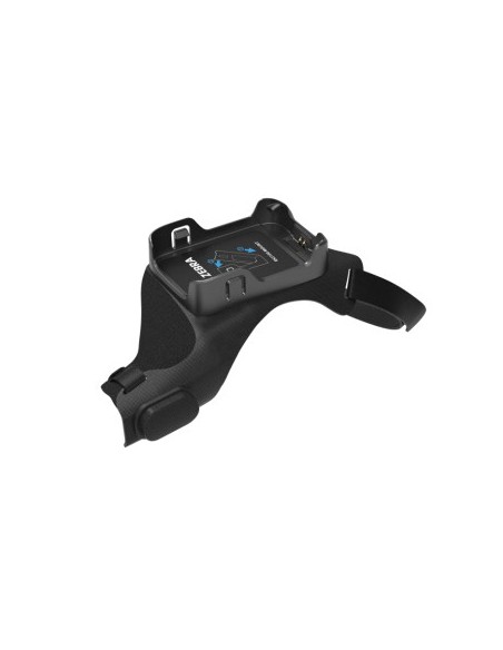 SG-RS2X-HMTLA-02 accesorio para lector de código de barras Kit de montaje