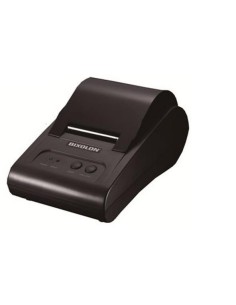 STP-103III Alámbrico Térmica directa Impresora de recibos