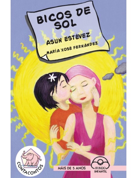 Bicos de sol