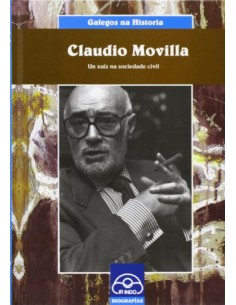 gclaudio movillagalegos na historia