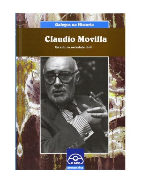 gclaudio movillagalegos na historia