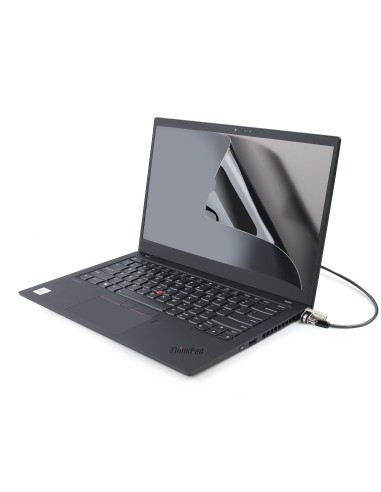 Filtro de Privacidad para Portátil de 13,3in - Filtro para Monitor para Pantalla Ancha 16:9 - Protector de Pantalla - Reducción