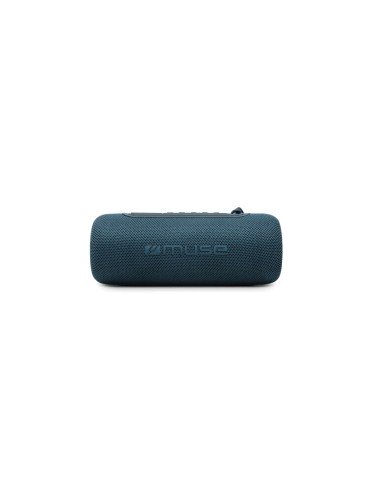M-780 BTB Azul 20 W
