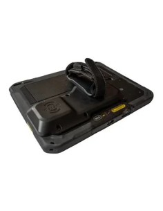 XBK-ET6X-RFID-E-01 accesorio para ordenador de bolsillo tipo PDA Correa ajustable