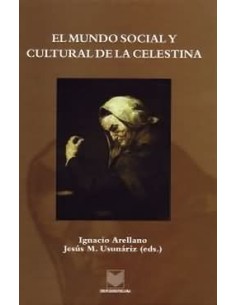 Mundo social y cultural de celestina