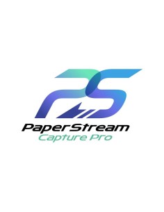 PaperStream Capture Pro 12m 1 licencia(s) 12 año(s)