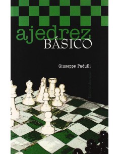 AJEDREZ BASICO