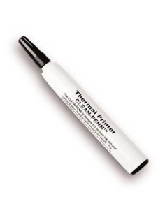 105950-035 limpiador de impresora