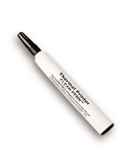 105950-035 limpiador de impresora