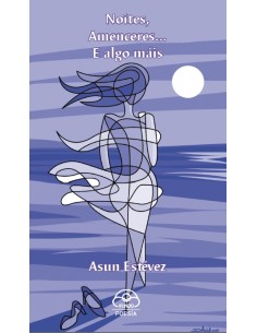 Noitesamenceres e algo mais