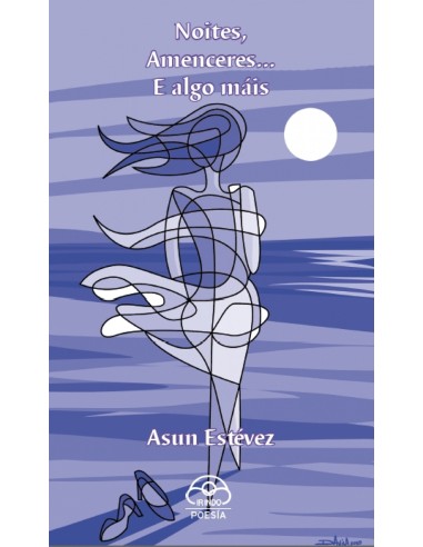 Noitesamenceres e algo mais