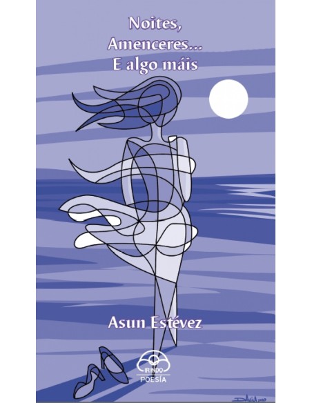 Noitesamenceres e algo mais