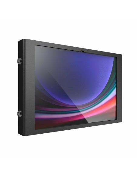 146GUAPXB soporte de seguridad para tabletas 37,1 cm (14.6") 146GUAPXB soporte de seguridad para tabletas 37,1 cm (14.6")