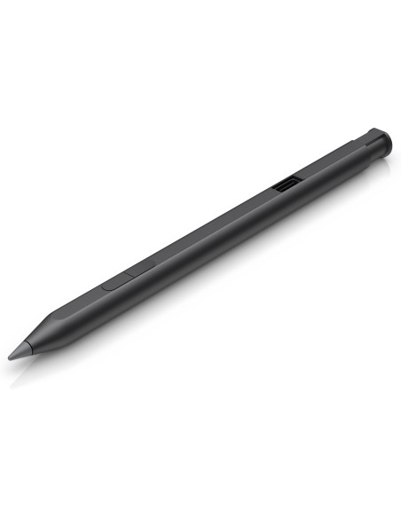 Lápiz inclinable recargable MPP 2.0 (negro)