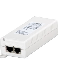 5026-203 adaptador e inyector de PoE Gigabit Ethernet
