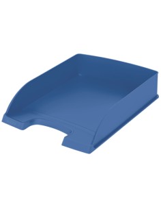 52275095 Poliestireno Azul