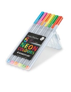 334 SB6CS3 no categorizado