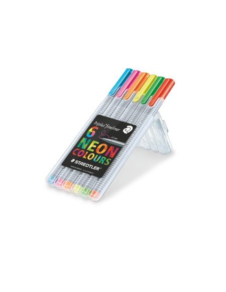 334 SB6CS3 no categorizado