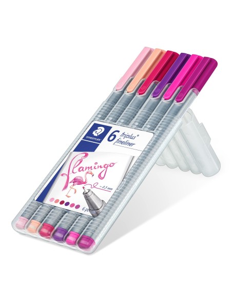 334 SB6CS6 lápiz mecánico